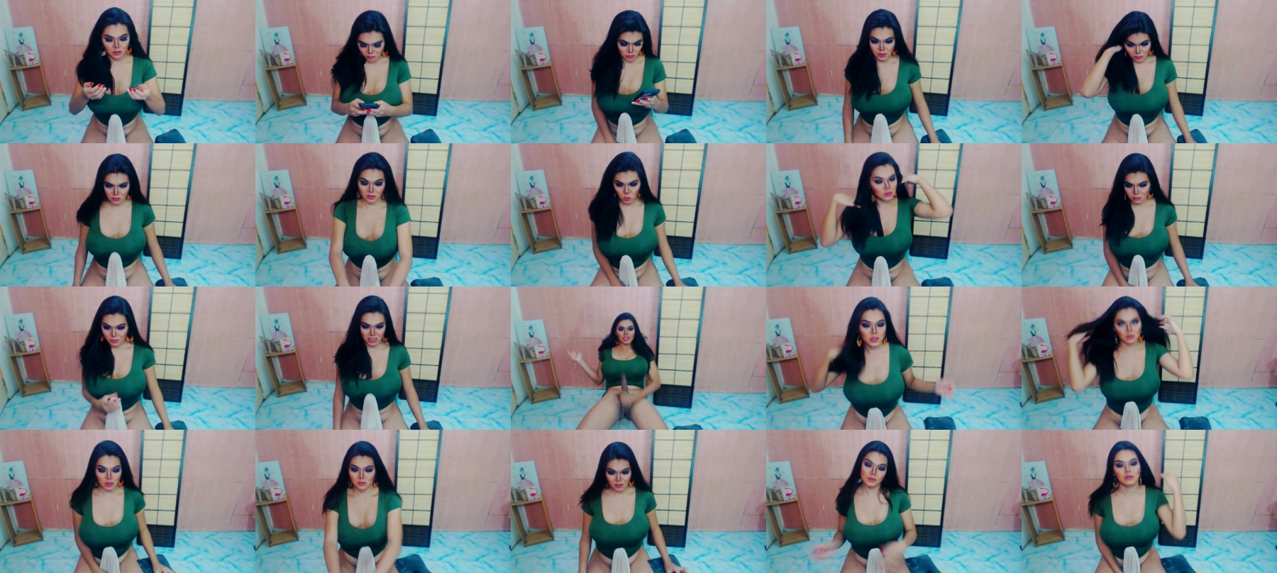10incheskinkynastytrans  03-08-2021